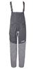 Picture of CURRENT GRAY SUIT